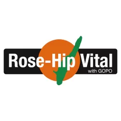 Rose-Hip Vital